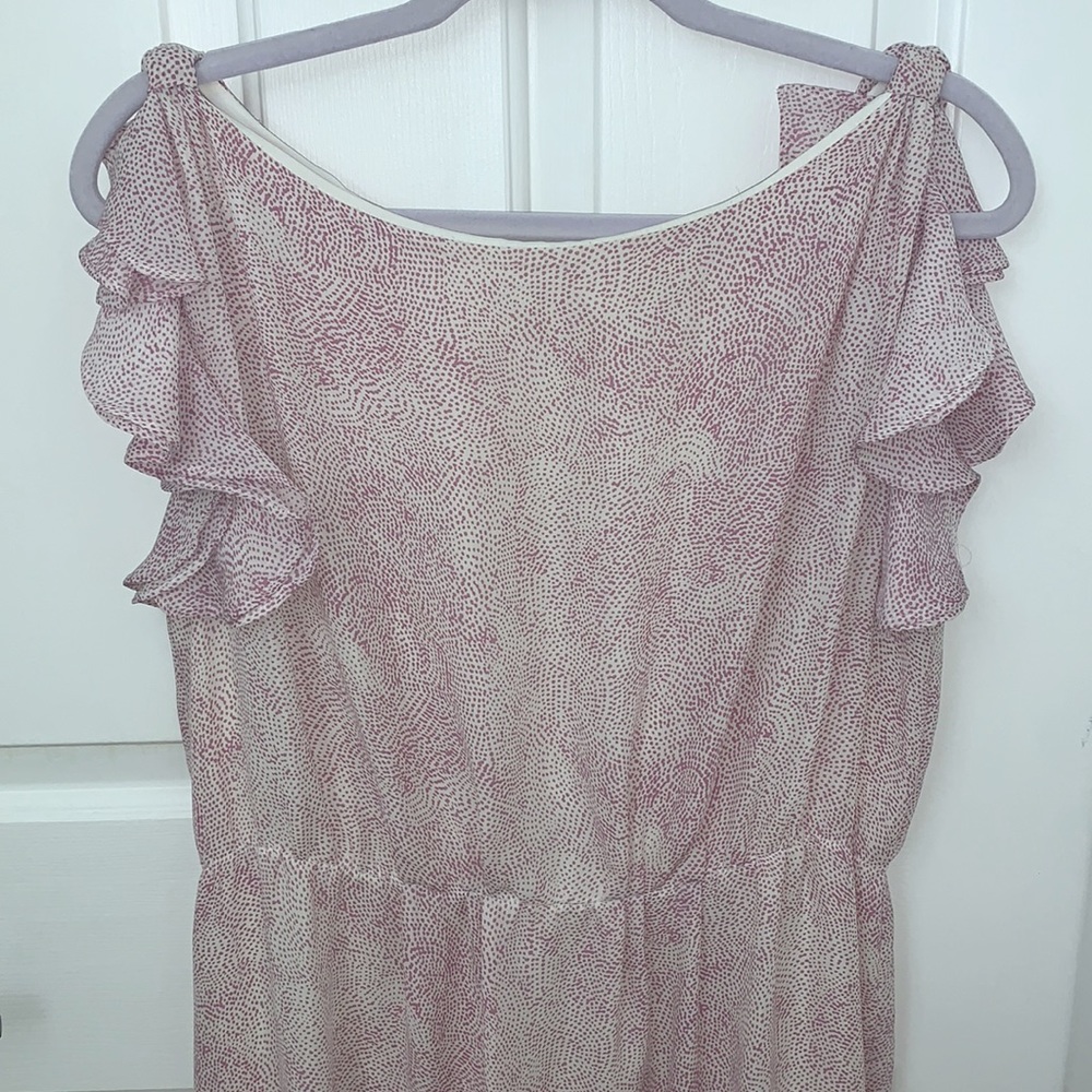 Dress - Picture 2 of 4